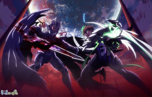 下载公主与征服游戏：成为决定王国命运的骑士