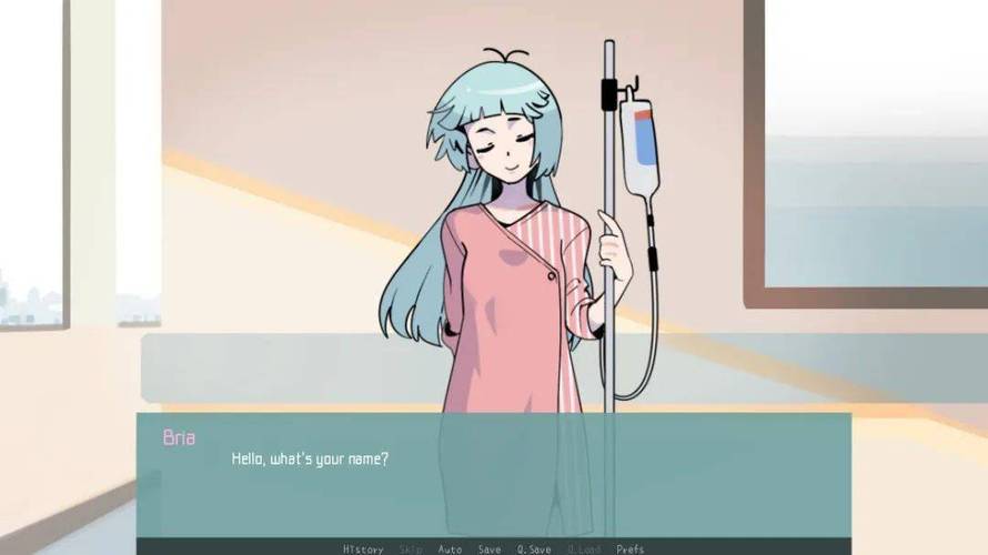 Nukitashi1官方正式版下载:拔作岛最新版下载地址分享