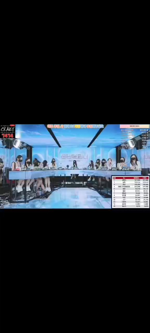 jinricp 2月28日汉化版下载:免费资源等你来拿!