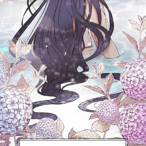 妻子的困境V0.66更新地址在哪?最新版本下载入口公开