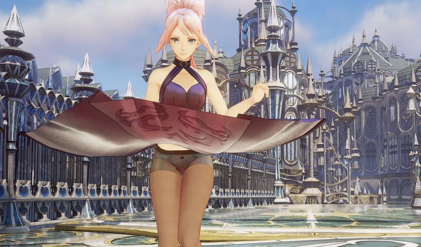 好玩的黑丝小说绅士游戏有哪些?2023最新推荐