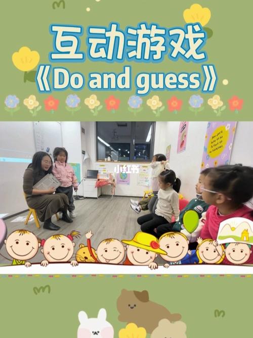 SOB母姐替换mod游戏介绍：体验不一样的游戏乐趣