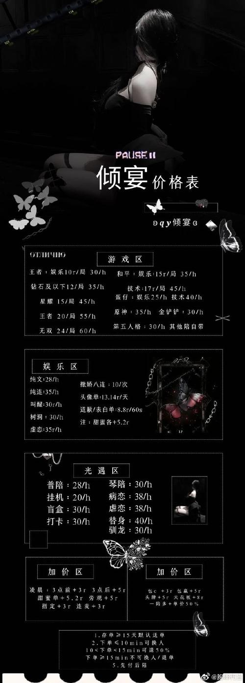 后宫大酒店手游下载地址大全,快速找到游戏下载入口