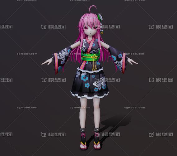 舞姬最新版本号是多少?功能介绍及下载方式