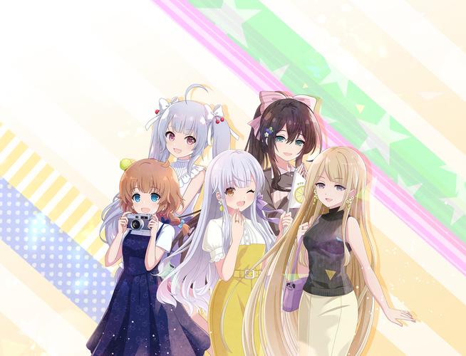 夏日的甜蜜回忆版本大全：那些年我们一起追过的夏天