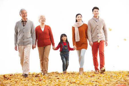 幸福家庭汉化版下载：体验温馨家庭模拟游戏