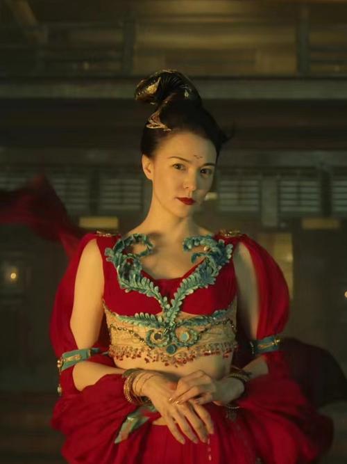 想看舞姬?安卓下载,精彩不容错过!