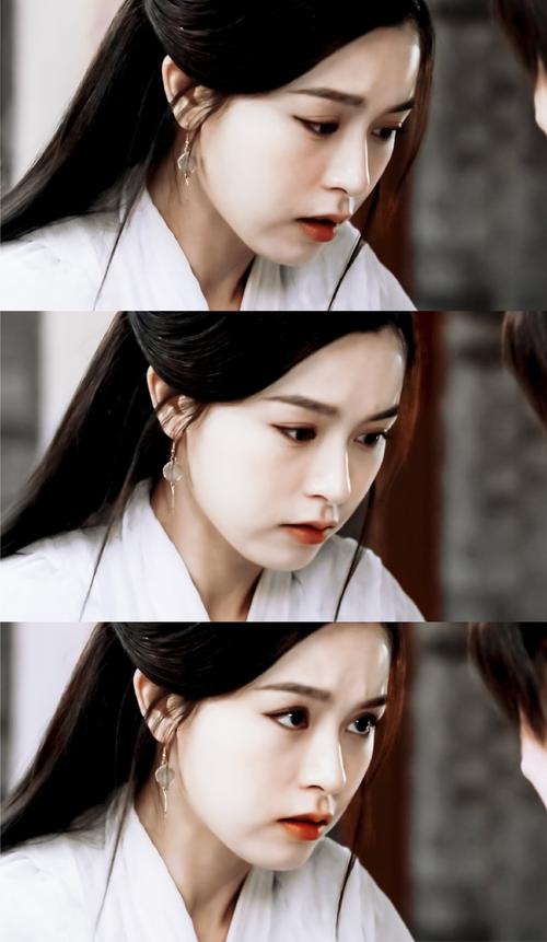 大和抚子最新版本在哪里可以看?全剧集资源汇总