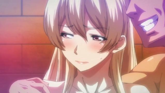 高傲妻子堕落记游戏官网：体验刺激剧情，揭秘堕落真相