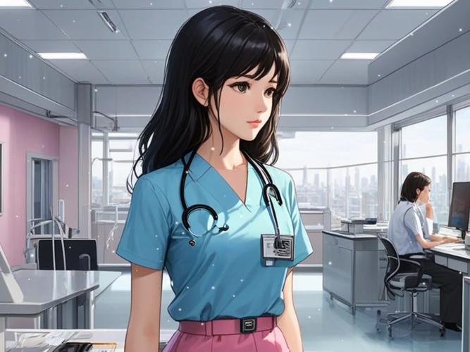 NTR办公室下载地址分享:安全可靠的下载途径