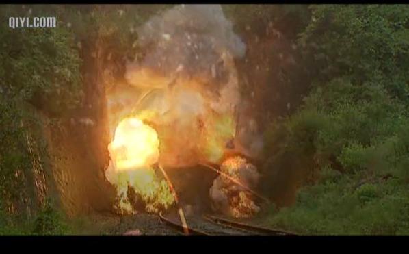 激情燃烧的岁月：杨过游戏，重温侠侣江湖梦