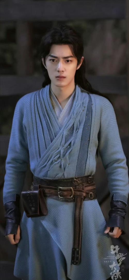 史上最全银魔唐三藏版本大全，总有一款适合你！