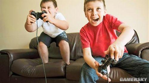 爱与诱惑第二季EP4:你弟弟都迷上的游戏,你还不玩?