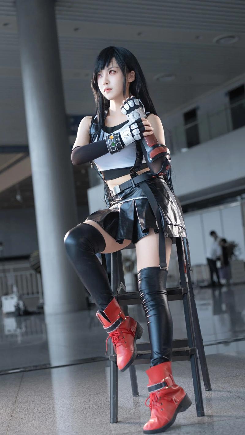 蒂法的工口幻想下载攻略：新手必看详细步骤