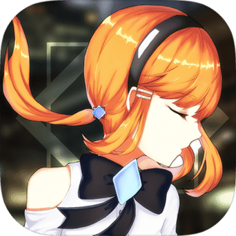 叛道武士安卓汉化版下载:日式RPG冒险等你来战