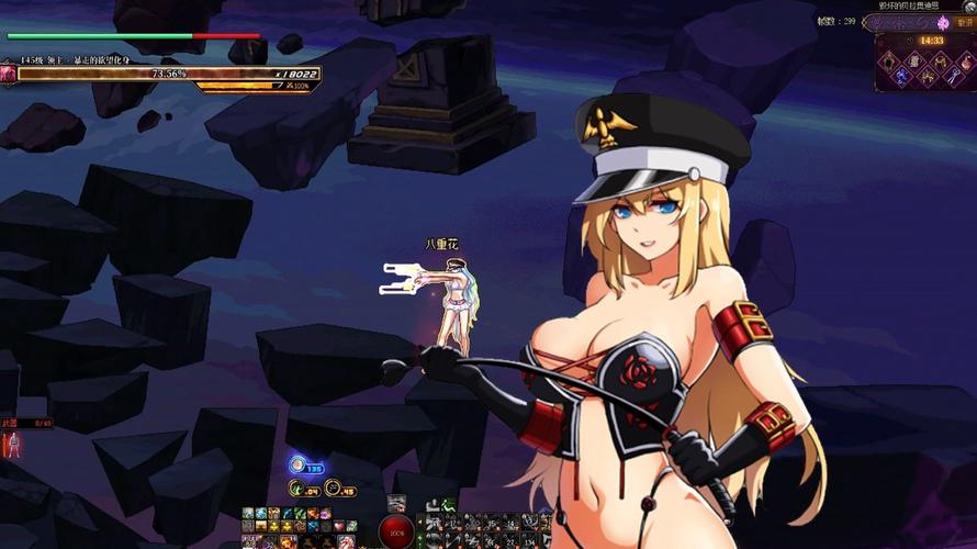 火爆游戏推荐：维纳斯俱乐部V0.9.5.1你弟弟也爱玩