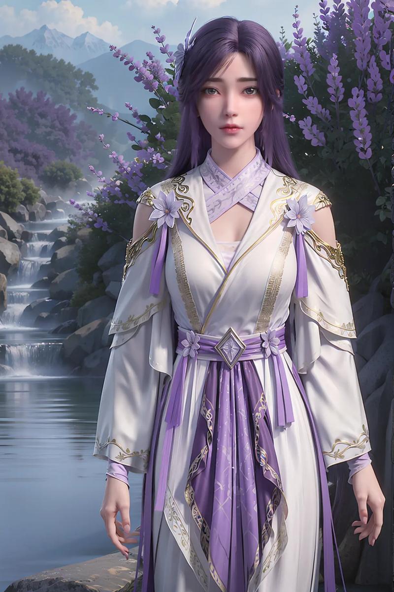 云曦唐紫尘游戏下载方法详解：快速下载安装教程