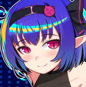 五日寸止内置89游戏官网详解：轻松上手的RPG游戏