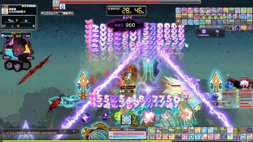 卡林监狱长最新消息：游戏更新了什么内容？