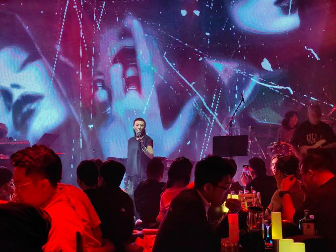 想在夜店脱单？夜店高手之御女心经官网等你来！