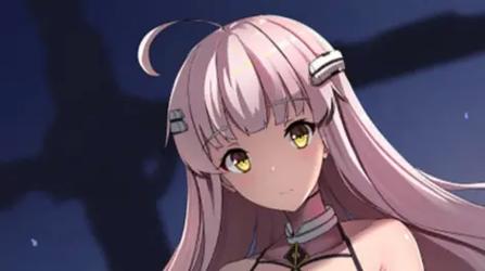 烂醉如泥游戏下载地址：体验不一样的游戏快感