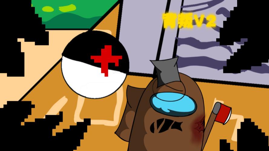 背叛Betrayed安卓游戏下载：超全资源合集推荐