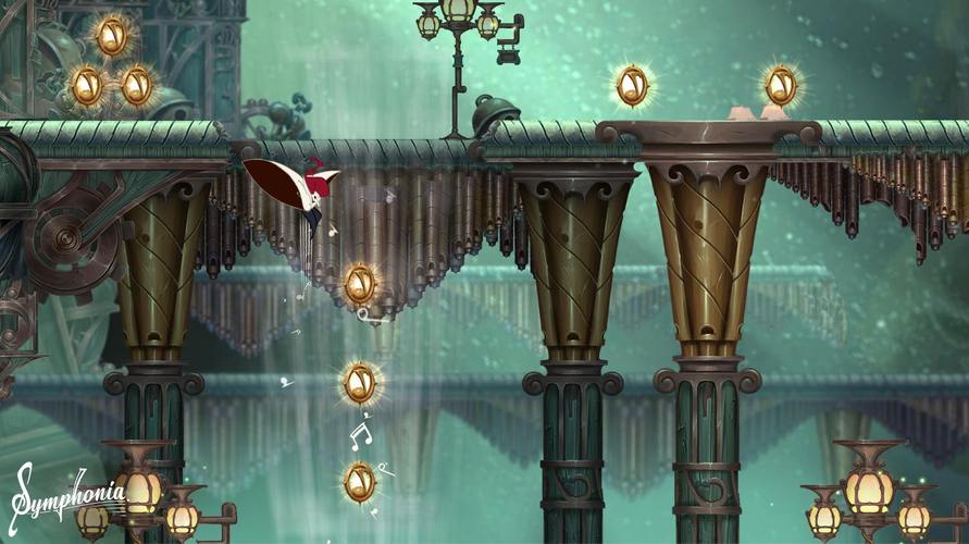 各大平台驱逐舰游戏下载，总有一款适合你！