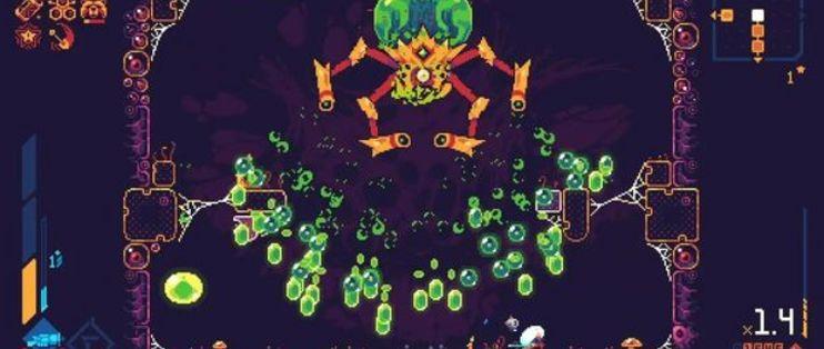 失落的月亮汉化版更新了什么?最新版本内容抢先看!