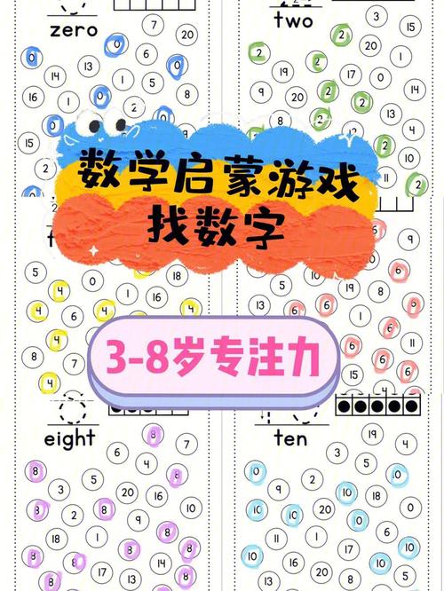 寻找合适的性启蒙游戏下载?试试这些方法