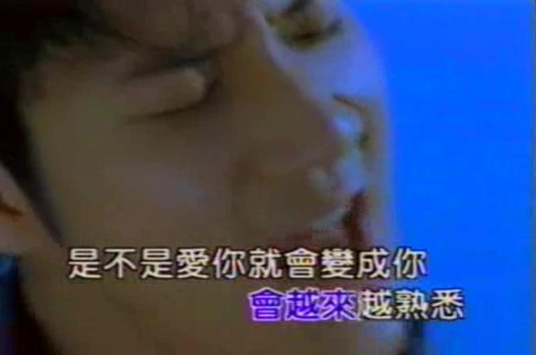 勇气之爱所有版本完整收录，带你重温经典！