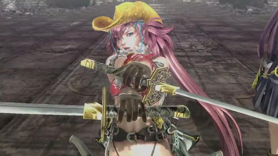 御姐玫瑰绅士游戏评测：深度解析游戏魅力