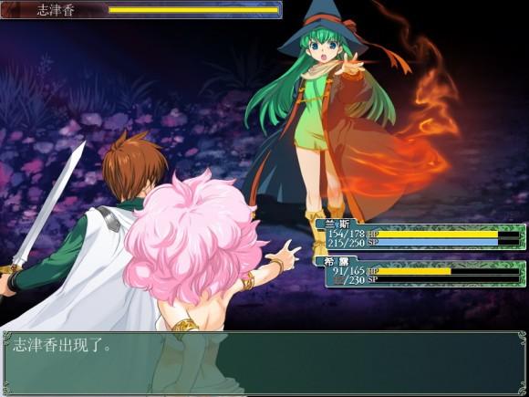 母上攻略重制版1-4最新版本：完整版资源分享