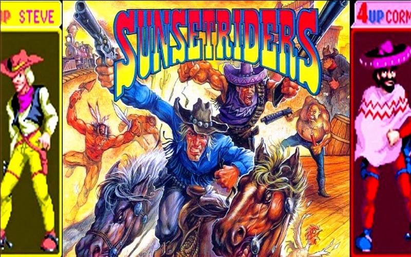 想玩日不落帝国？安卓汉化版带你体验帝国辉煌