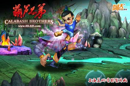 大兄弟游戏介绍：欧美黄油标杆级游戏体验分享