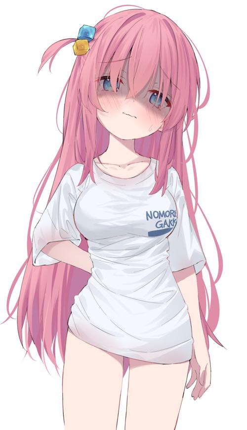 二次元妻子官方网站：热拉可爱，等你来体验！