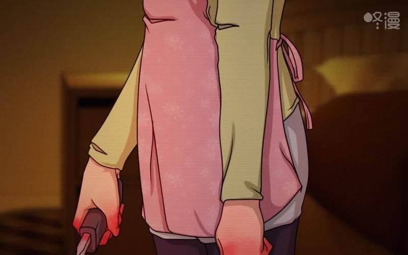 妻子的生活V0.65汉化版下载，免广告绿色通道下载