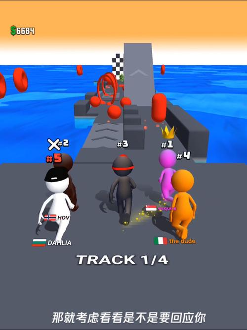 终点论坛是什么？游戏资源、社区交流都在这里！