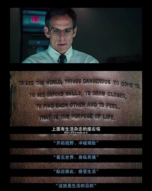 最新梦想家生活汉化版：剧情更新及玩法改进详解