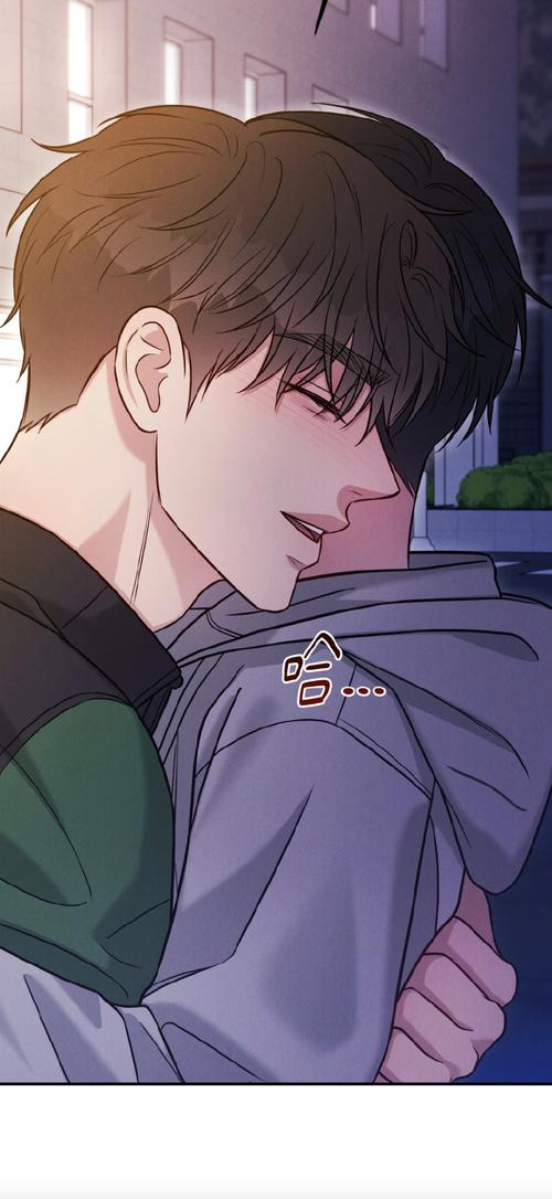 解锁弟弟的兴趣：逆向心理学游戏体验分享