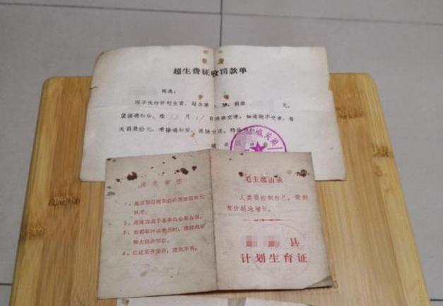 你弟弟喜欢玩的游戏,出生证明能暗示吗?