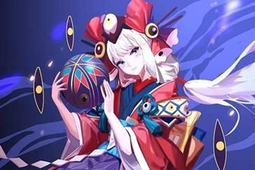 VtuberHack游戏官网入口：下载地址及游戏攻略