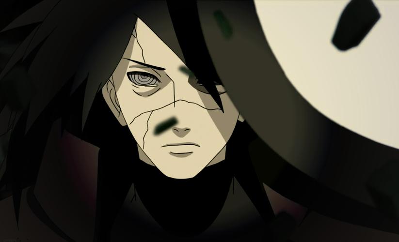 绅士向游戏推荐：鸣人的假期，开启你的假期之旅！