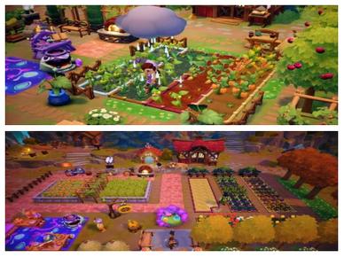 校长先生V0.164更新地址及下载：安卓/PC版都有