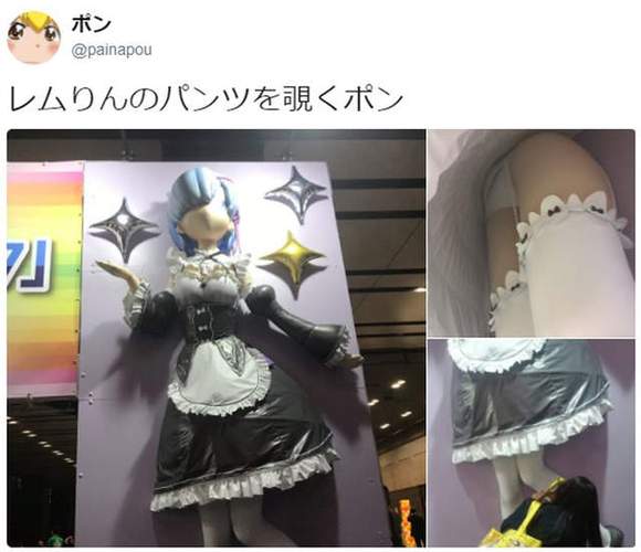 想玩盗摄学园？最新版本是多少？快速下载方法