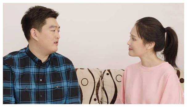 小虎论坛妻子的生活V1.0：最新版本下载地址在哪？