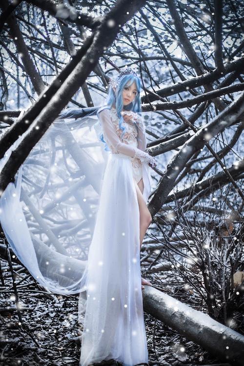 史上最全精灵之妊版本大全：从旧版到最新版