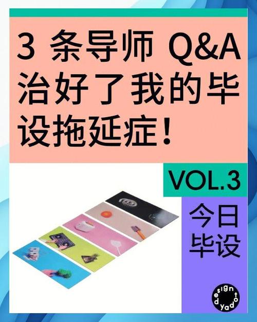 还在纠结玩哪个版本西诱记?这篇大全帮你解决难题