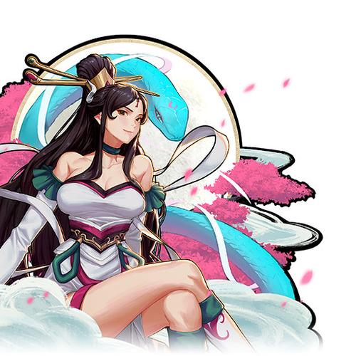 欲妹幻想杨过游戏:二次元武侠浪漫之旅