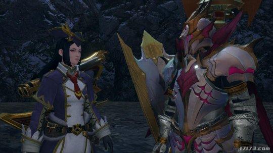 刺激的NPC狩猎：学校篇安卓下载及游戏攻略