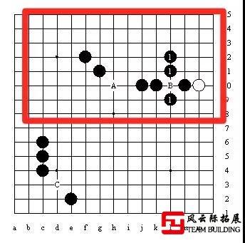 万华镜1-5合集杨过游戏:新手入门指南及游戏玩法详解
